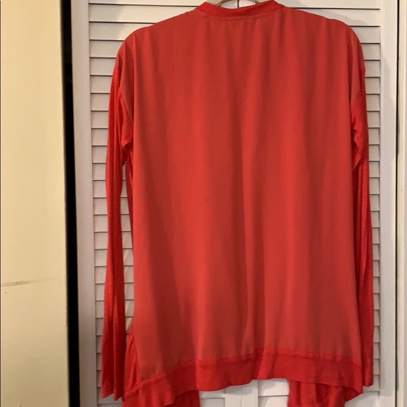 Calvin Klein Wrap - Picture 4 of 6